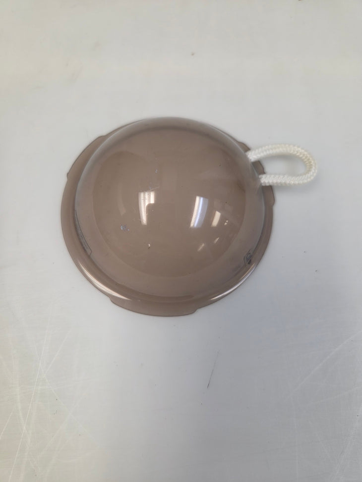 CP.5552 Preowned - ret.shark.dif Retra Shark Diffuser