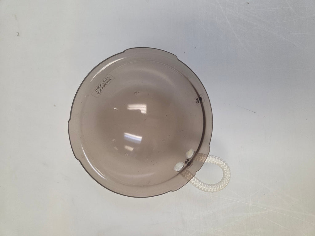 CP.5552 Preowned - ret.shark.dif Retra Shark Diffuser – Reef Photo & Video