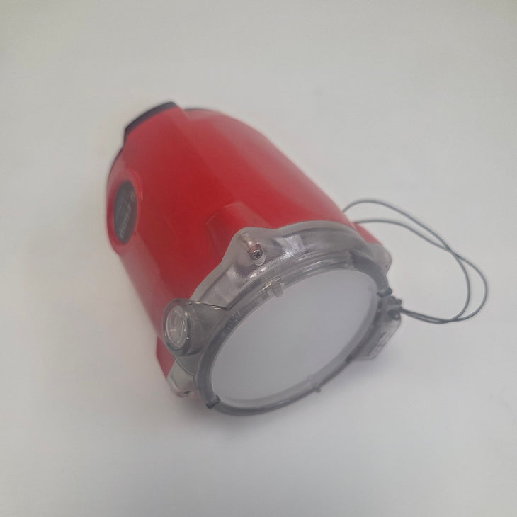 CP.5563 - Preowned - Inon S-2000 Strobe