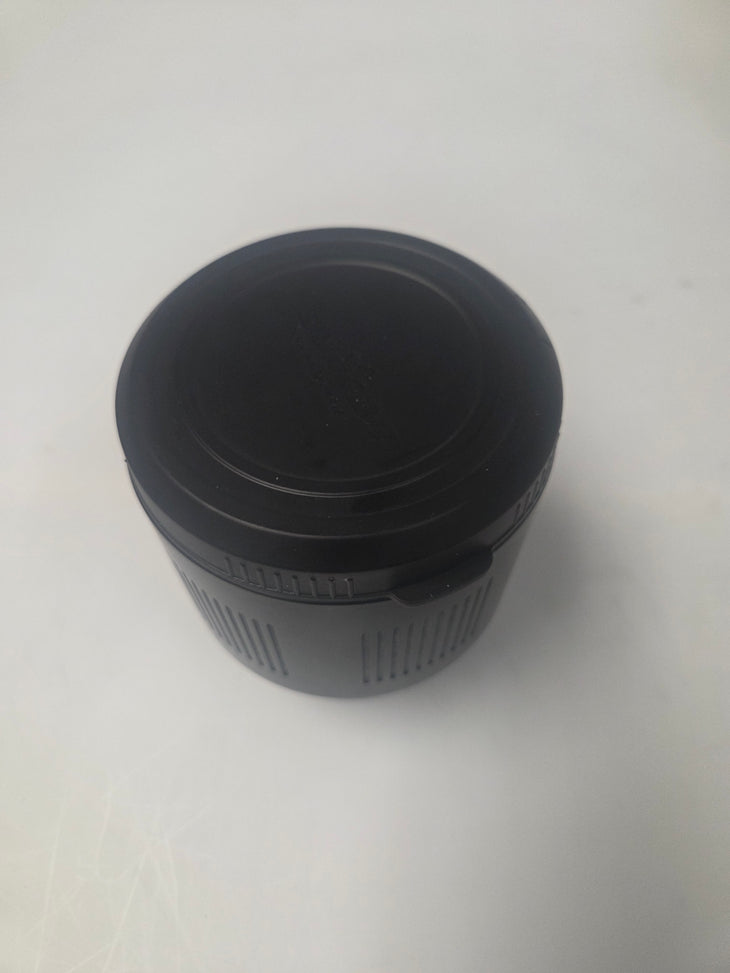 CP.5569 - Preowned - 37126 Nauticam N100 Macro Port 105