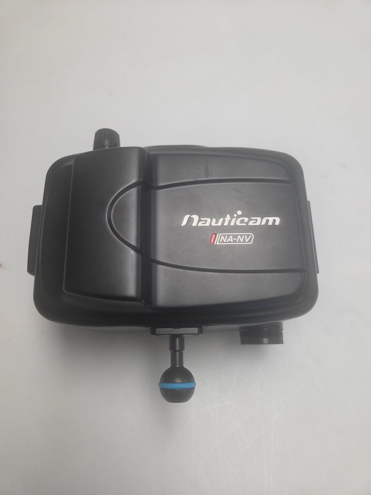CP.5582 - Preowned -  17922 Atomos Ninja V Housing