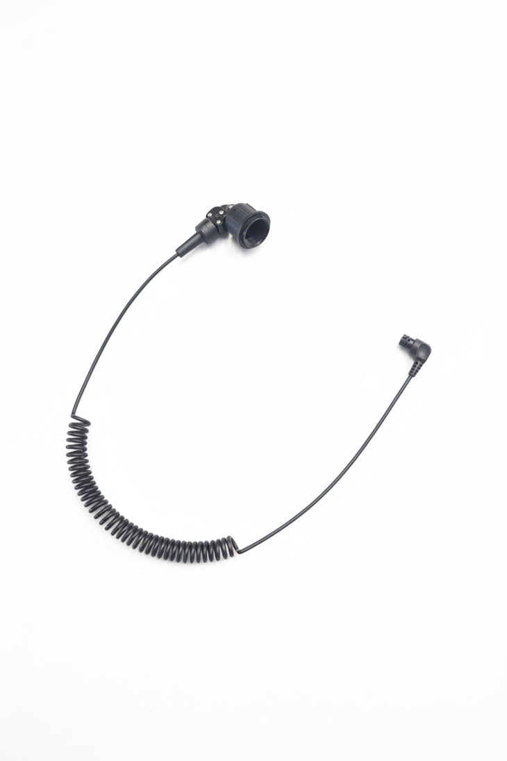 CP.5607 - Preowned - Sea & Sea to Inon Strobe Optical Fiber Cable