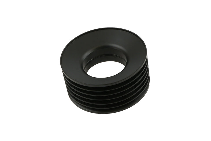 Keldan External heatsink for 8M/MR series lights