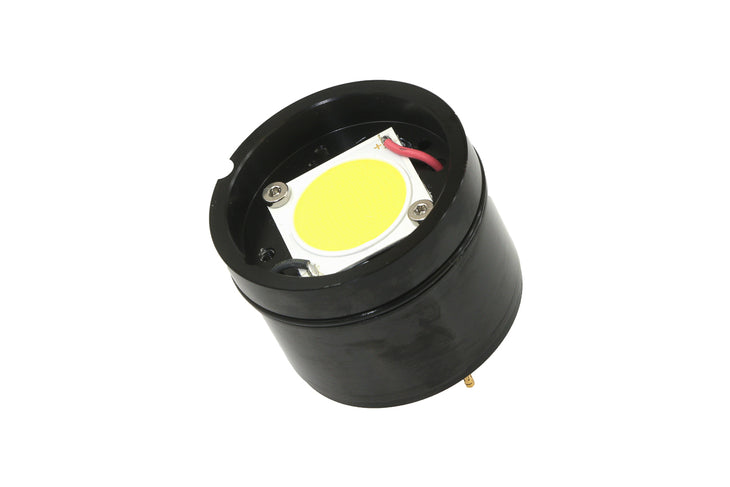 Keldan LED Module Hyperspectral 80W RC