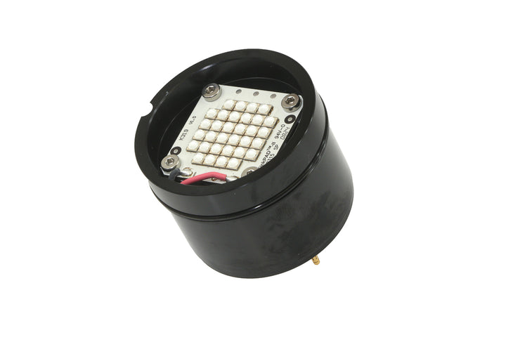 Keldan LED Module 365nm 105W RC