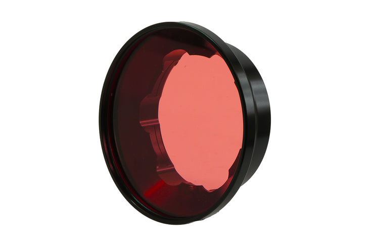 Keldan Ambient Filter AFA 5600K 72mm (8XR Ambient)