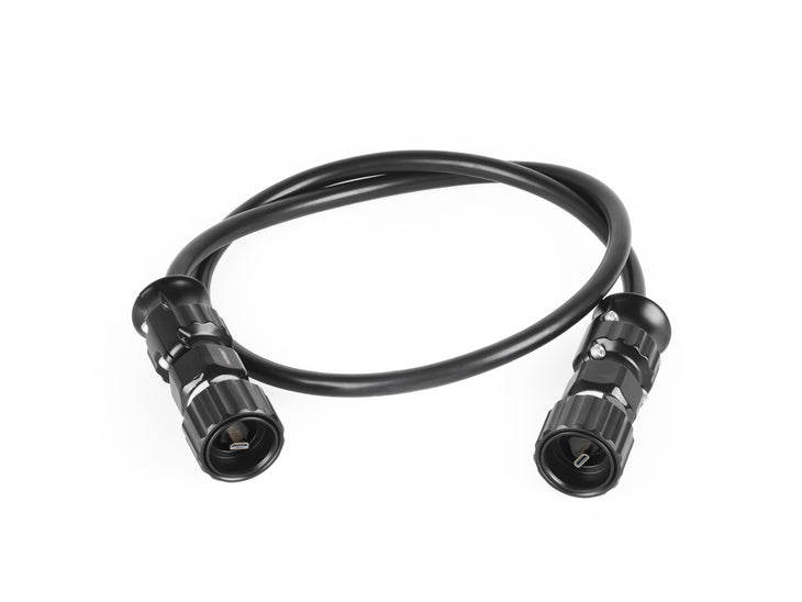 Nauticam HDMI (D-D) Cable in .8m Length (for Connection Between HDMI Bulkheads)