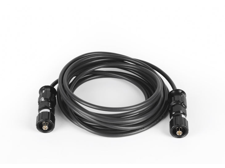 Nauticam SDI Cable in 5m Length (For Connection Between SDI Bulkheads)