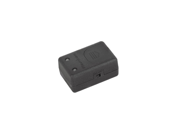 26330 Manual Flash Trigger for Hasselblad (NA-X2DII/ZR) 