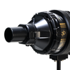 Sea & Sea Snoot 02 for YS-D130R Strobe