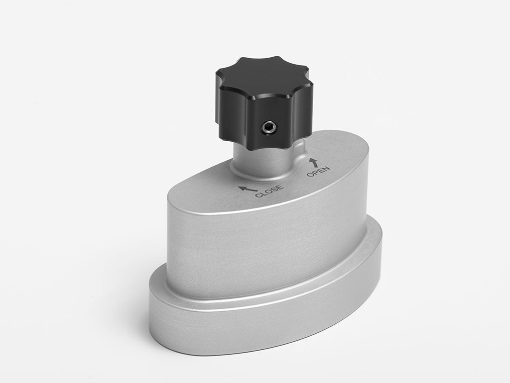 Retra Booster – Reef Photo & Video