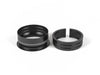 Nauticam O1245-Z Zoom Gear for Olympus M.Zuiko Digital 12-45mm f/4 Pro