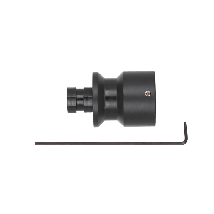 Ikelite Trigger Extension v2 for Shutter or Back Button Focus
