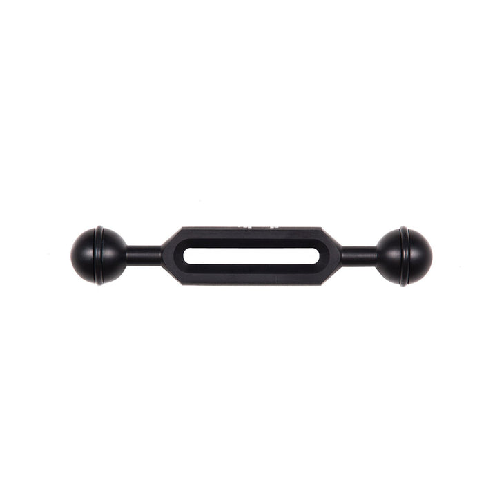 Ikelite 1-inch Ball Arm Extension 5