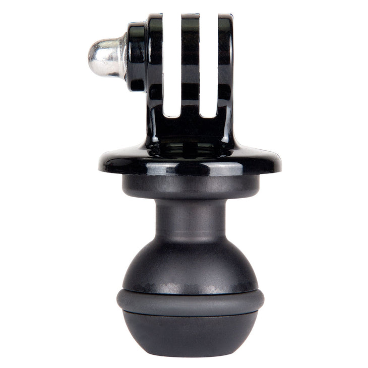 Ikelite 1-inch Ball Mount for GoPro