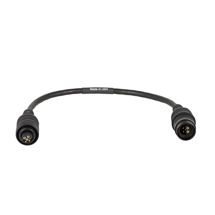 Ikelite Extension Cord 1 foot / 0.3 meters