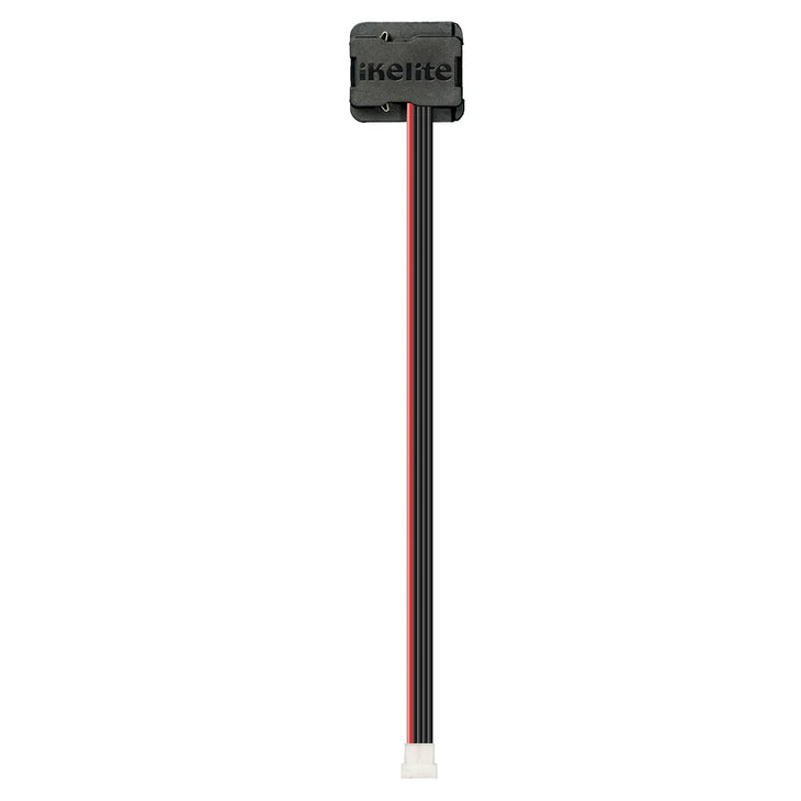 (Discontinued) Ikelite C3 Auto Hotshoe for Canon Cameras