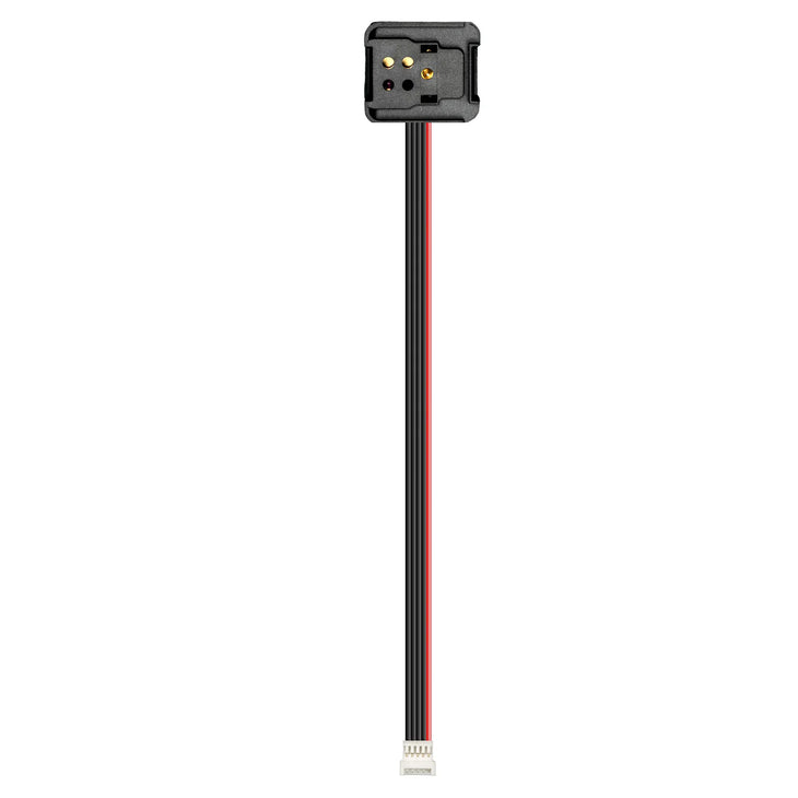 Ikelite SM3 Manual Hotshoe for Sony Cameras