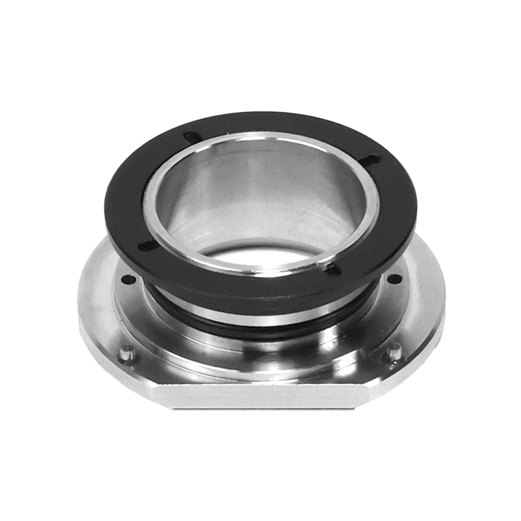 Sea & Sea VF Adapter NA