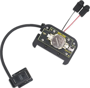 Manual Flash Trigger (MFT/SU) for Sony