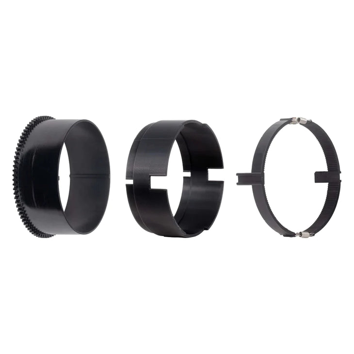 Ikelite Zoom / Focus Gear 5509.47