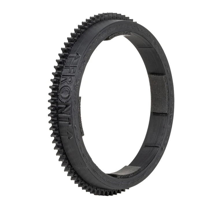 Ikelite Zoom / Focus Gear 5509.52