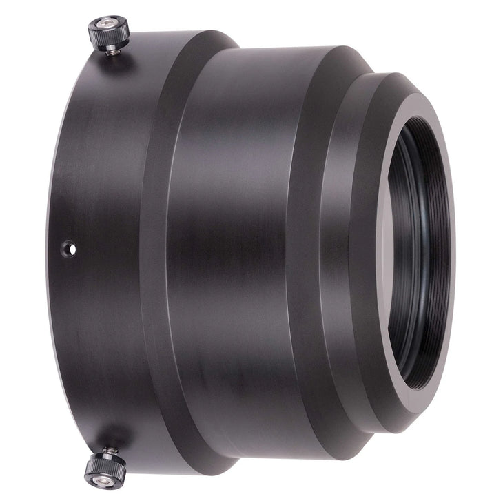 Ikelite DLM Flat Port 3.2-Inch