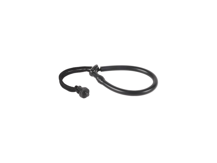72606 Nauticam Handle Strap with 1/4’’ Screw for use with 72601