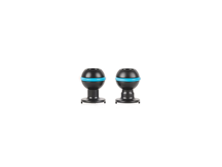 72608 Nauticam Ball Mount for using with 72601 (2pcs)