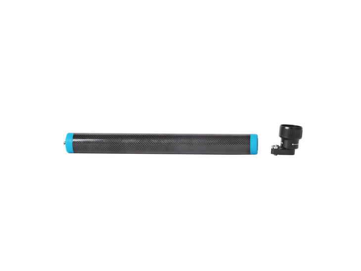 72609 Nauticam Ø37x350 Float Stick Package