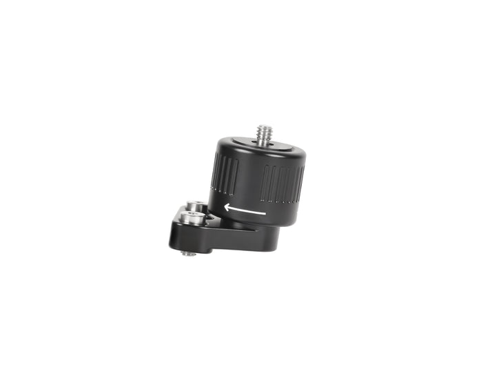 72610 Nauticam Swivel collar