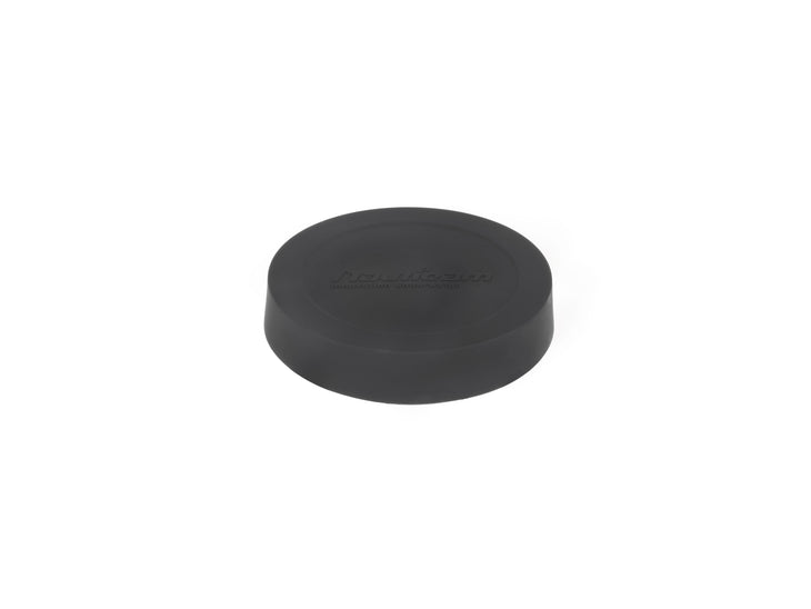 Nauticam Front Lens Cap for MFO-3