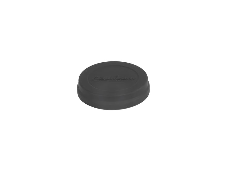 Nauticam Rear Lens Cap for MFO-3