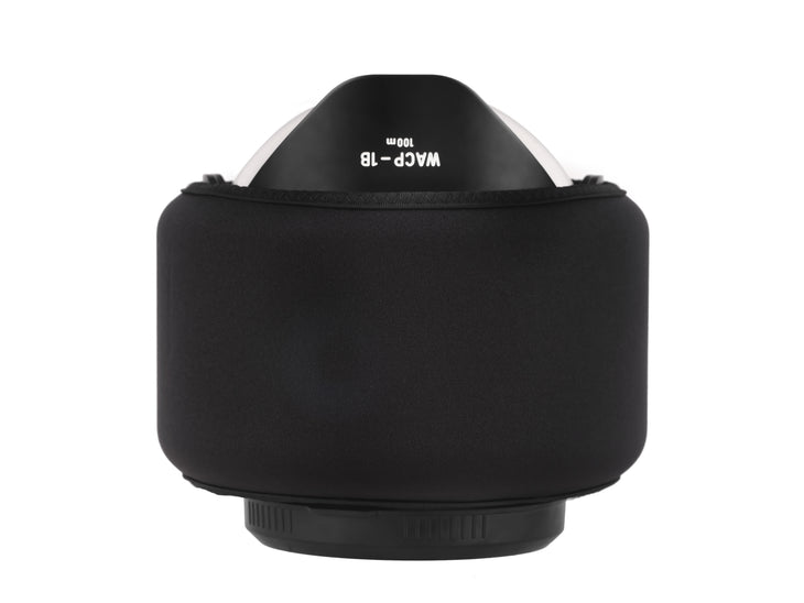 Nauticam Neoprene Protector for WACP-1B