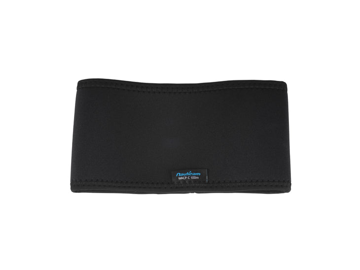 Nauticam Neoprene Protector for WACP-C