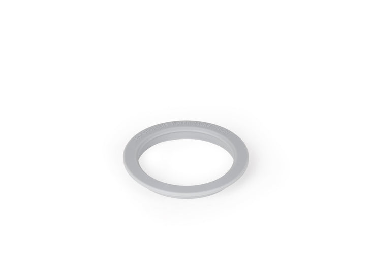 Front Gasket for 60° Objective Lens