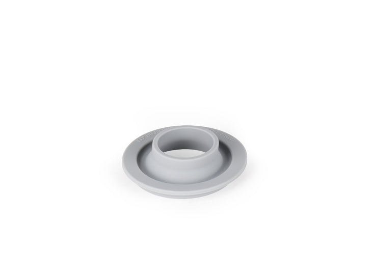 Front Gasket for 160°/ 100° Objective Lens