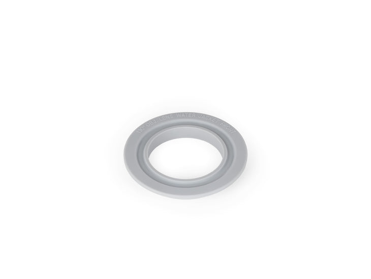 Front Gasket for 130° Objective Lens