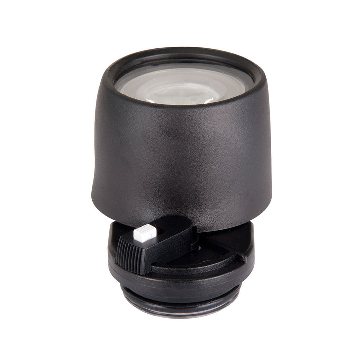 Ikelite PC and PCa Light LED Module