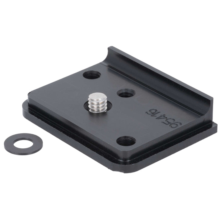Ikelite Update Kit for Nikon Z6 II, Z7 II Cameras
