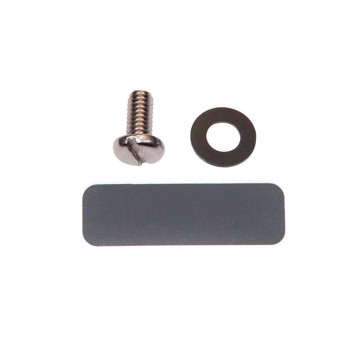Ikelite 1/4-20 x 5/8