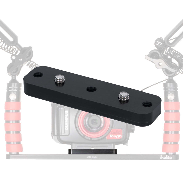 Ikelite Hardware Set 1.75