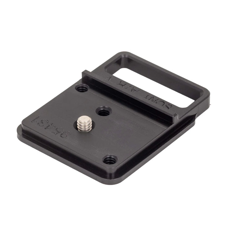 (Discontinued) Camera Mount 95431 for Sony a7R V