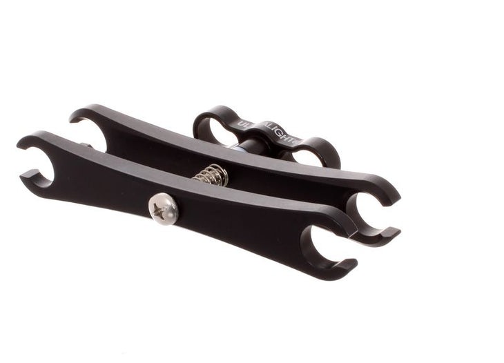 ULCS AC-CSLXLSK2 Long 5 inch Clamp