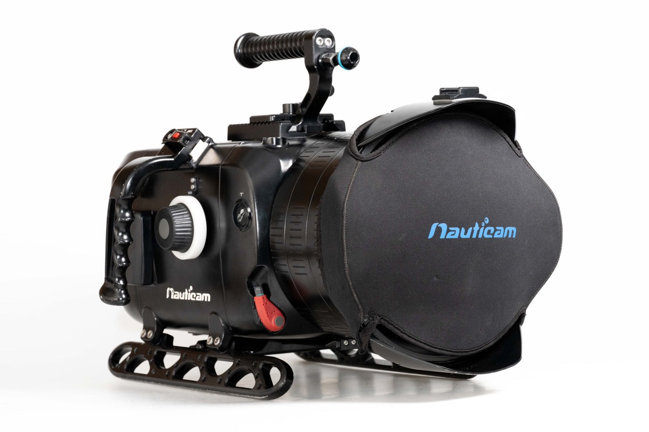 Used Underwater Photography Gear – Reef Photo & Video