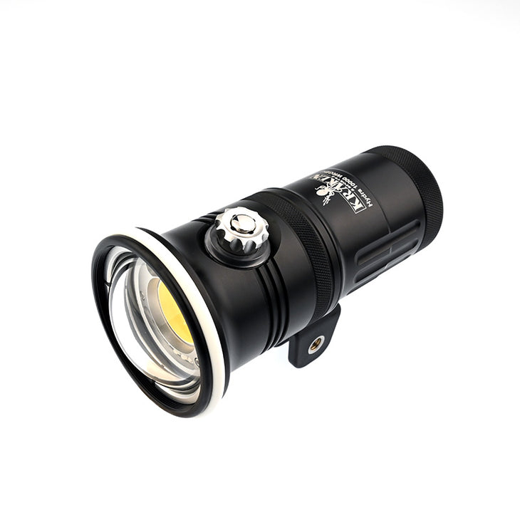 Kraken Sports Hydra 10000 WRGBU