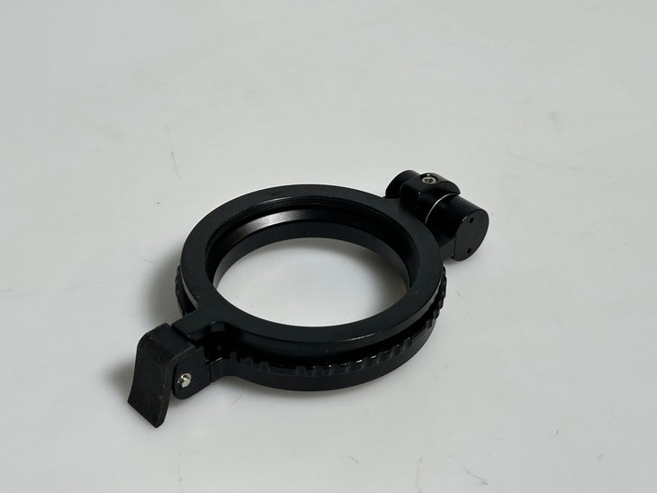 cp.5081 Used Nauticam Flip Lens Holder for M67mm Macro Ports (SKU:25101)