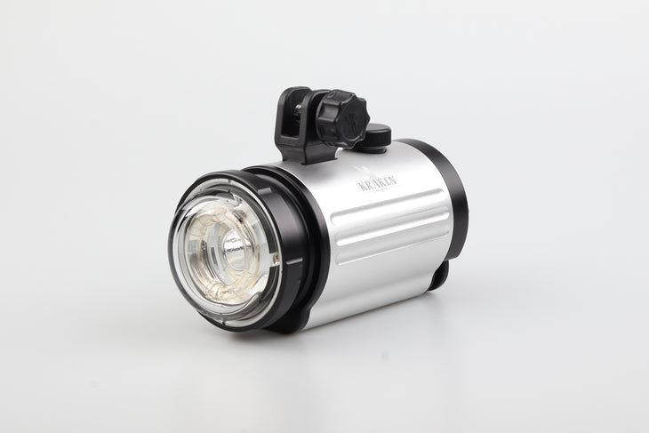 Kraken Sports KR-S160 Flash