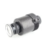 Kraken Sports FB02 Float for 18K Solar Flare Mini/Hydra 18K