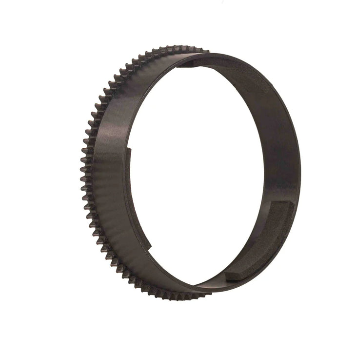 Ike.5509.45 Ikelite Zoom / Focus Gear 5509.45 Right